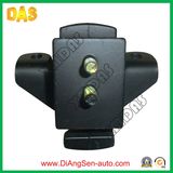 Auto / Car Spare Parts Engine Mount for Isuzu Tfr97 (8-97910966-0)