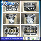 Autoparts of Cylinder Block for Mitsubishi 4G54