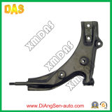 Auto Front Lower Control Arm for Mazda 323 1989-1994 (B092-34-360A-LH/B092-34-310A-RH)