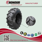 Honour Condor Agriculture Tyres Tractor Farm Tyre 600-12