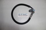 Jcb Spare Parts 3cx and 4cx Backohoe Loader Sensor 701/38900