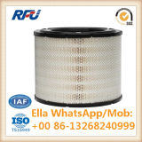 6I-2501-1 High Quality Auto Parts Air Filter for Cat