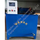 Wheel Bearing Cleaning Machine