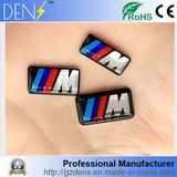 3D Power Styling Car Interior Sticker Emblem for E46 E60