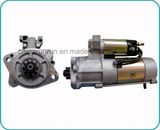 Starter Motor for Mitsubishi (M8T60371 24V 5.0kw 10T)