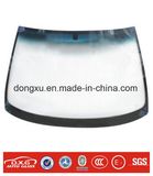 Auto Glass Bulletproof Glass for Mitsubi Shi Lancer