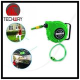 Tw-6009 10m/15m Garden Hose Reel