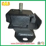 Auto / Car Spare Parts Engine Mount for Isuzu (8-97079219-0)