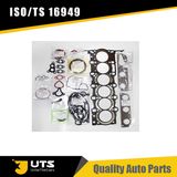 Engine Part Cylinder Head Gasket Head Gasket for Chevrolet Epica 93740211