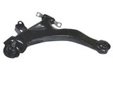 Control Arm for Hyundai 54500-2D002