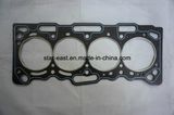 Automobiles Engine 4G18 Cylinder Head Gasket for Mitsubishi MD342397