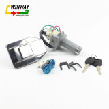 Ww-8763 Motorcycle Ignition Lock Ignition Switch Locks for Wy125