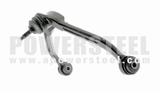 Control Arm for Jeep Liberty (2002-2007) OE # 52088632AA