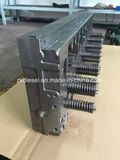 Cummins L10 Cylinder Head
