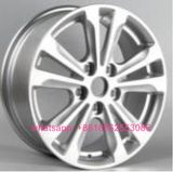 16inch Replica Car Rims Aluminum Alloy Wheel for Mazda