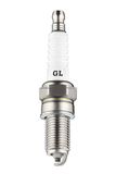 Gl Super Car Spark Plug Df7rtc