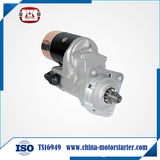 Bosch OEM 098610950 12V Starter for Ford & Hella