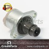 9665523380 Diesel Common Rail Engine Suction Control Valve for Peugeot