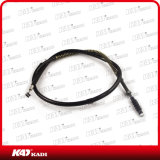 Hot Sale Motorcycle Part Motorcycle Clutch Cable for Wy125 Horse150