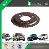 Camshaft Sprocket 6c1q6256AC for Ford Transit Engine Parts