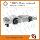 Engine Mount for Volvo (30680750)