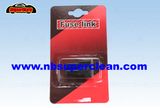 More Cost-Effective & Professional Manufacturer Replace Fuse with Relatively-Reasonable Price