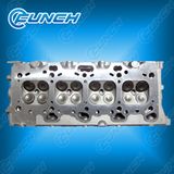 MD305479 Cylinder Head for Mitsubishi 4G63-16V E15 P03/13/23 Son44
