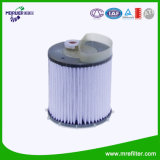 Auto Parts Element for Filter (2247634000)
