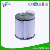 Auto Parts Element for Filter (2247634000)