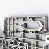 China Factory Low Volume Production Different Brand Motorcycle