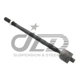 Mazda 2 Fusion Fiesta Auto Steering Rod Axial Joint De90-32-240 2s6c3280ka 2s6c3280kb