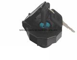for Isuzu Fuel Tank Cap