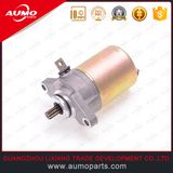 Start Motor for CPI Keeway 50cc Two Stroke Engine Parts
