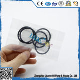 Viton O-Rings F00rj01878 High-Performance Viton O Ring F00r J01 878, Foorj01878 O-Ring Foor J01 878