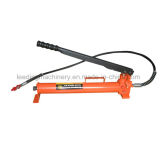 20t Hydraulic Jack Hand Pump RAM Replacement for Porta Power