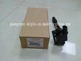 MD362913  Ignition Coil for Mitsubishi