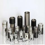 Brand New  Engine Parts for Mitsubishi