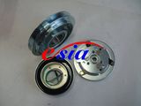 Auto Parts AC Compressor Magnetic Clutch for 508 Universal Car