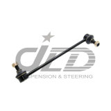 Suspension Parts Stabilizer Link for Hyundai I20 54830-1j000 Clkh-43L