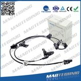 ABS Wheel Speed Sensor 956713W300 for KIA 2011-2015