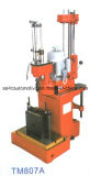 AA4c Cylinder Boring &Honing Machine TM807