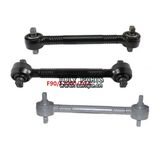 Man F2000 F90 V Arm Bar Barra Oscilante, Suspensió N De Ruedas, Eje Trasero Arriba De Man F