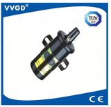 Auto Ignition Coil Use for KIA Kk120-18110