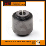 Rear Knuckle Rubber Bushing for Nissan Murano Z50 55047-Cg000