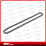 Motorcycle Spare Parts Motorcycle Timing Chain for Bajaj Bm150