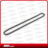 Motorcycle Spare Parts Motorcycle Timing Chain for Bajaj Bm150