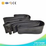 Bicycle Moyorcycle Bicycle Inner Tube (26*2.125) Factory Wholesale