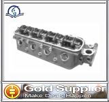 Brand New 11101-65021 Cylinder Head for Toyota 3vz-L