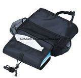 Universal Used Car Trunk Tool Bag