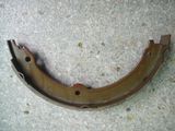 Hand Brake Shoe for 4700